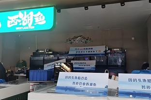 波波：韦斯利的表现值得我给他上场时间 他在攻防两端很有侵略性