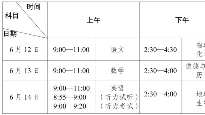 克洛泽：克罗斯回归德国队的决定做得不错，他会给球队带来安全感