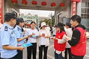 霍里：水花对比赛的伤害多过对比赛的帮助 这也是“影响力”