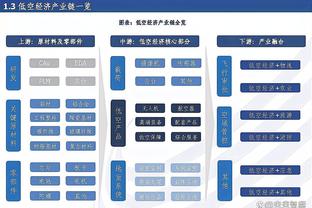 陌上人如玉！卡卡迎来42岁生日，你是从什么时候开始喜欢他的？