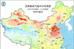 能否斩获处子球？阿兰替补登场，本赛季4次出战还未破门