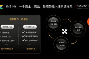 恩比德季后赛单场砍50分 76人队史第三人&仅次坎宁安&艾弗森