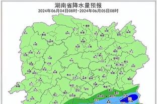 大业已成！哈登去年11月豪言：我们弄清一切后会是恐怖时刻？